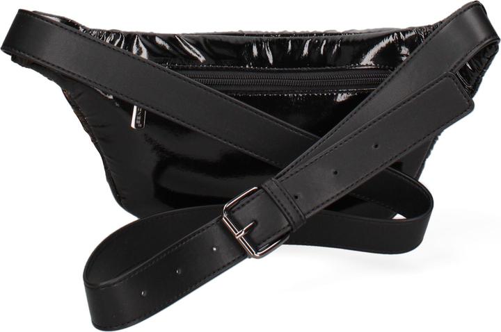 Immagine prodotto David Jones Borsa da cintura