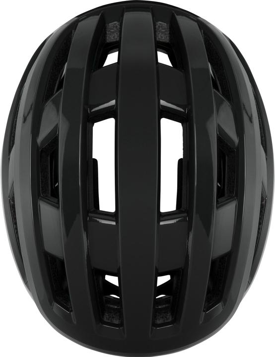 Image du produit Smith Persist Mips (59 cm)
