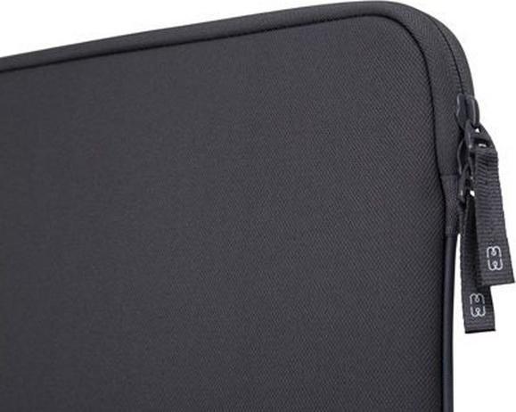 Image du produit MW Horizon - hylster til notebook - fo (12.99", Apple)