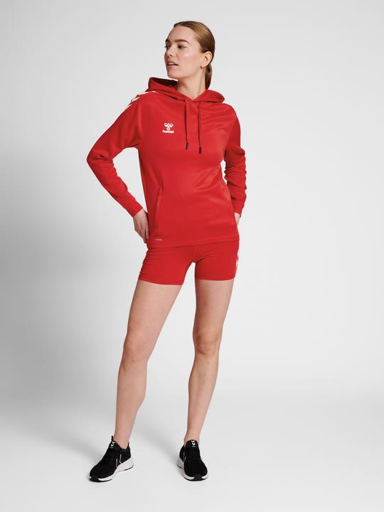 Produktbild hummel Core Xk Hipsters Woman (M)