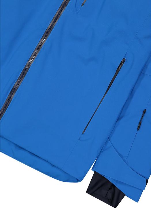 Immagine prodotto CMP Campagnolo Hoodie (3XL)