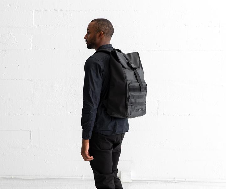 Produktbild Timbuk2 Spire (30 l)