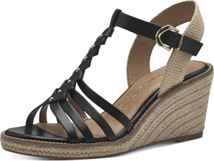 Image du produit Tamaris Sandalettes (38)
