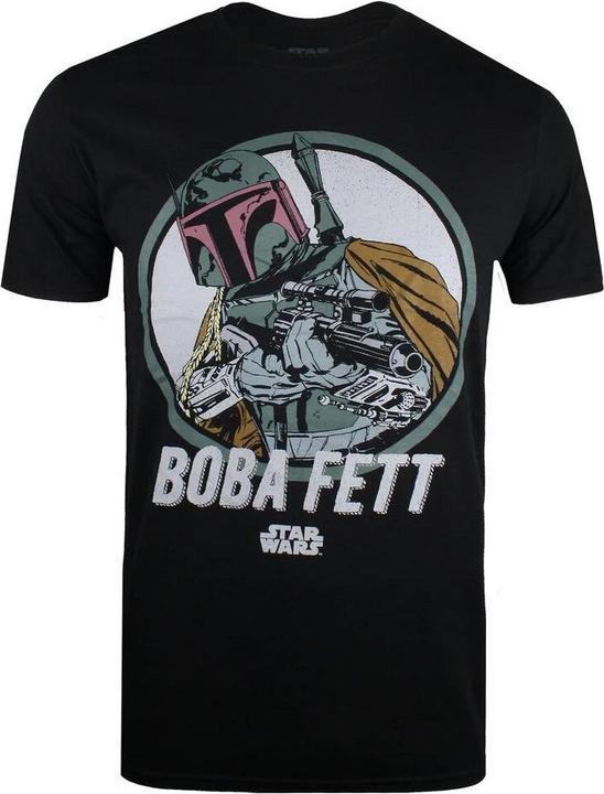 Immagine prodotto Star Wars Tshirt (XL)