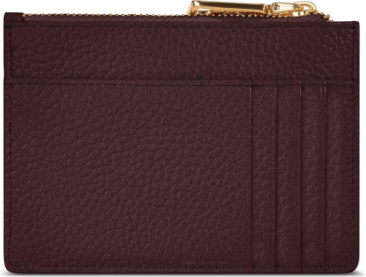 Produktbild Lazarotti Bologna Leather Schlüsseletui Leder 11.5 cm