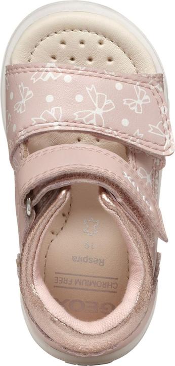 Actual product image Geox Halbschuhe (26)