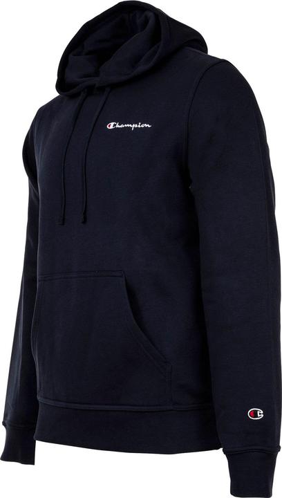 Immagine prodotto Champion Felpa Casual Loose fit Felpa con cappuccio (M)