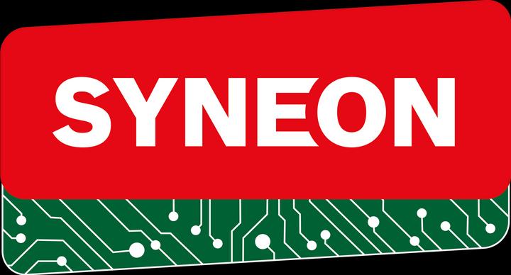 Image du produit DIY EasyChain 18V-15-7 (Scie à chaîne électrique)