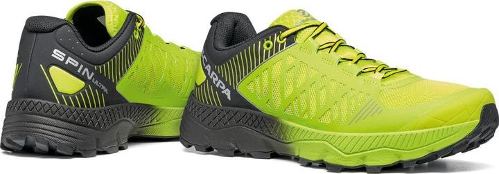 Produktbild Scarpa Spin Ultra (47)