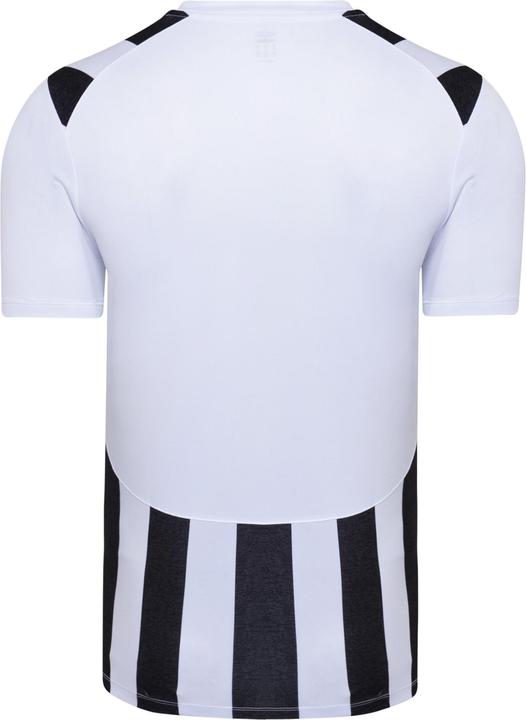 Produktbild Umbro Ramone Trikot (M)
