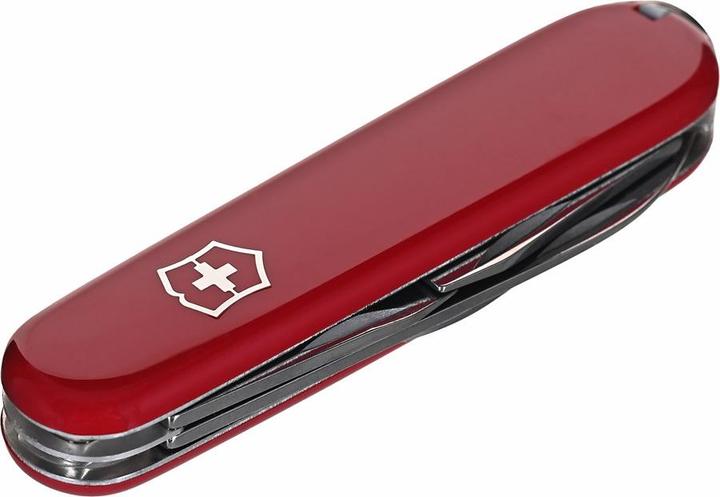 Immagine prodotto Victorinox Spartan