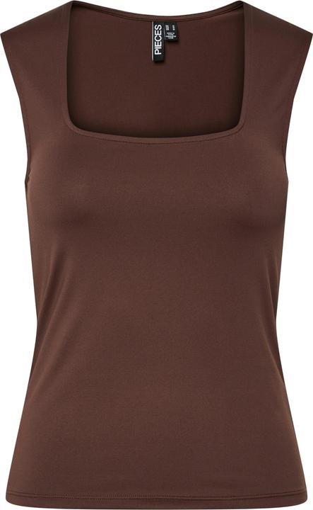 Produktbild Pieces PCFYLLA Top (S)