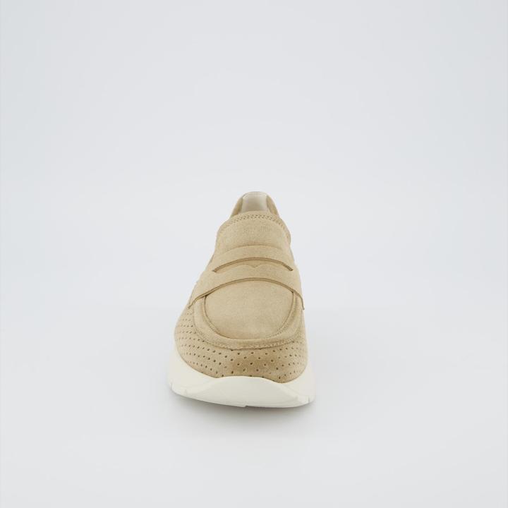 Produktbild Paul Green Slipper (37.5)