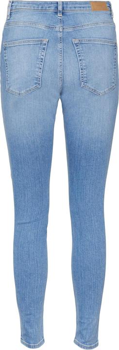 Immagine prodotto Vero Moda Jeans Skinny Fit a vita alta (XS)