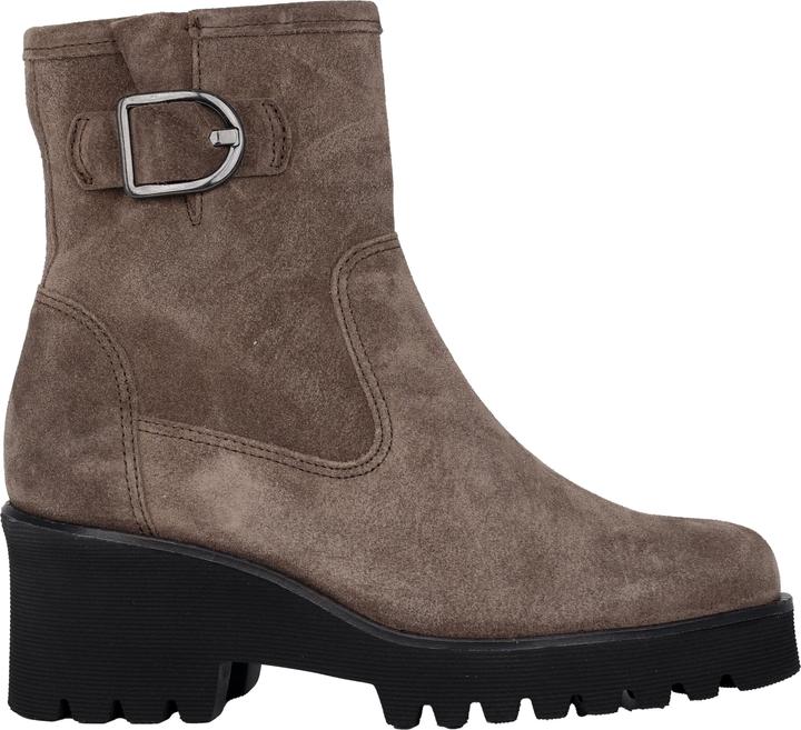 Produktbild Gabor 56.622.30 (38)