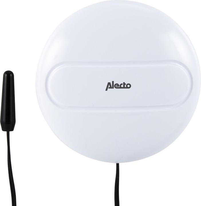 Actual product image Alecto OT-03
