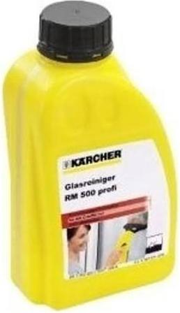 Produktbild Kärcher Rm500