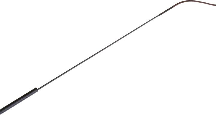 Actual product image Caperlan LAKESIDE 5 600 (Telescope, 600 cm)