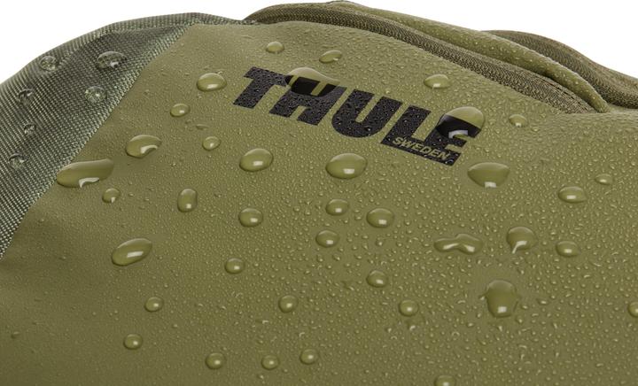 Produktbild Thule Chasm 26 (26 l)