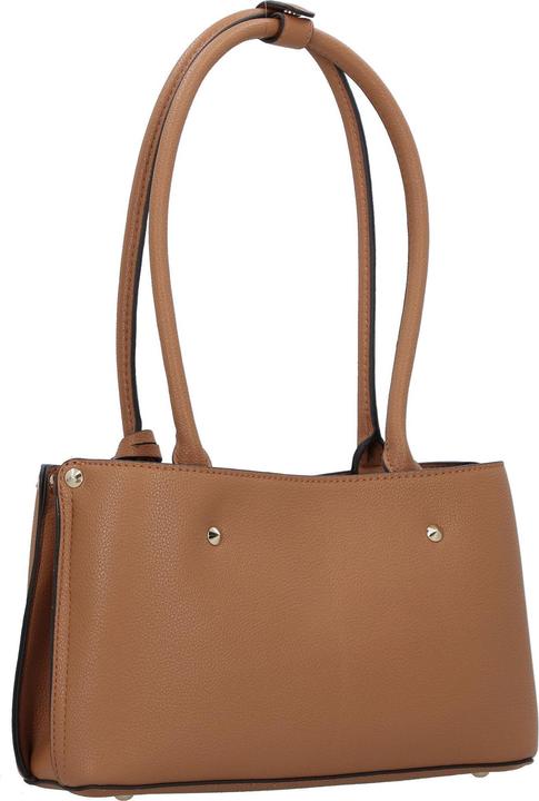 Produktbild Guess Emiliya Schultertasche 29 cm