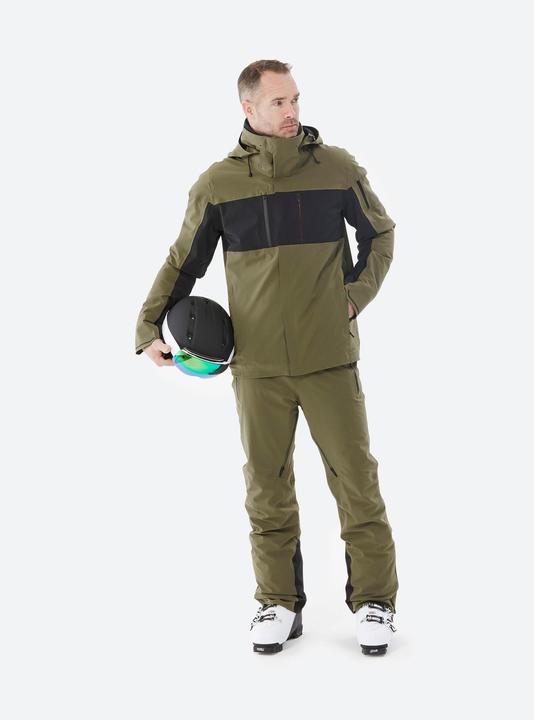 Produktbild Wedze 900 (XL)