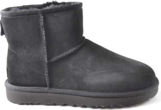 Ugg Classic Mini II (39)