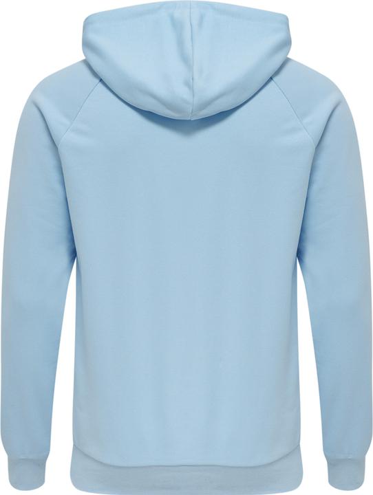 Immagine prodotto hummel Felpa Con Cappuccio Isam 2.0 (XL)