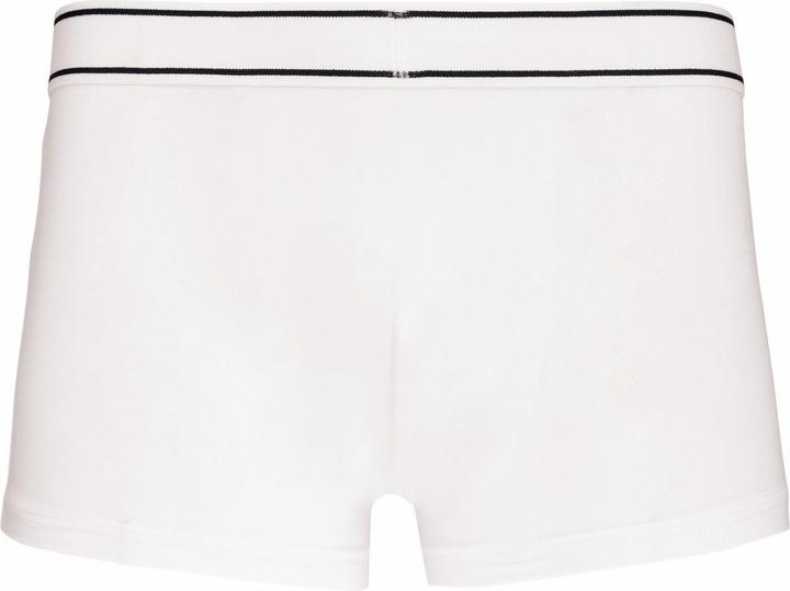 Image du produit Kariban - Boxer - Homme (S)