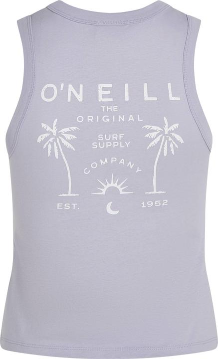 Image du produit O'Neill Summer Must Haves Graphic Tank Top (S)