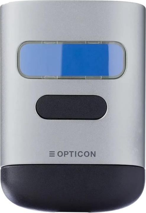 Actual product image Opticon OPN-6000 (2D barcodes)