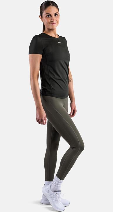 Actual product image CLN Athletics Vitality (S)