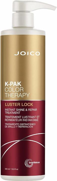 Immagine prodotto Joico Trattamento K-Pak Color Therapy Luster Lock 500ml (500 ml)