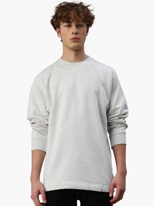 Image du produit Switcher Stockholm (5XL)
