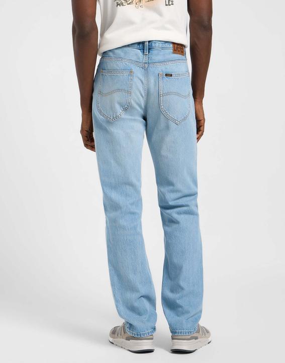 Immagine prodotto Lee Jeans West (W30/L34)