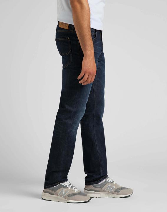 Produktbild Lee Daren Stretch Zip Fly Jeans (34)