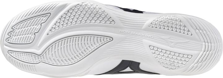 Immagine prodotto Mizuno Mrl Sala Club In (35)