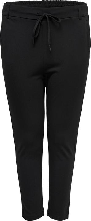 Immagine prodotto Only Cargoldtrash Life Classic Pant Noos (W46/L32)