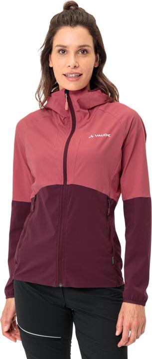 Image du produit Vaude Tekoa (S)
