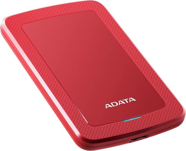 Produktbild Adata HD330 Festplatte (2 TB)