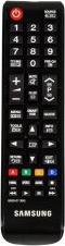 Immagine prodotto Samsung BN59-01199G (Telecomando universale, Infrarossi)