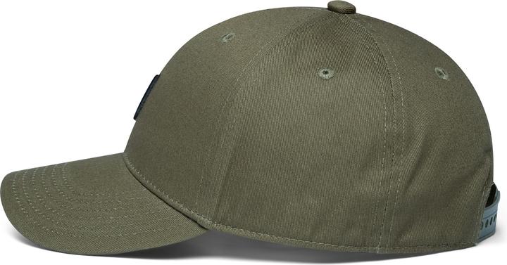 Produktbild Johnny Urban Cap Jason (One Size)