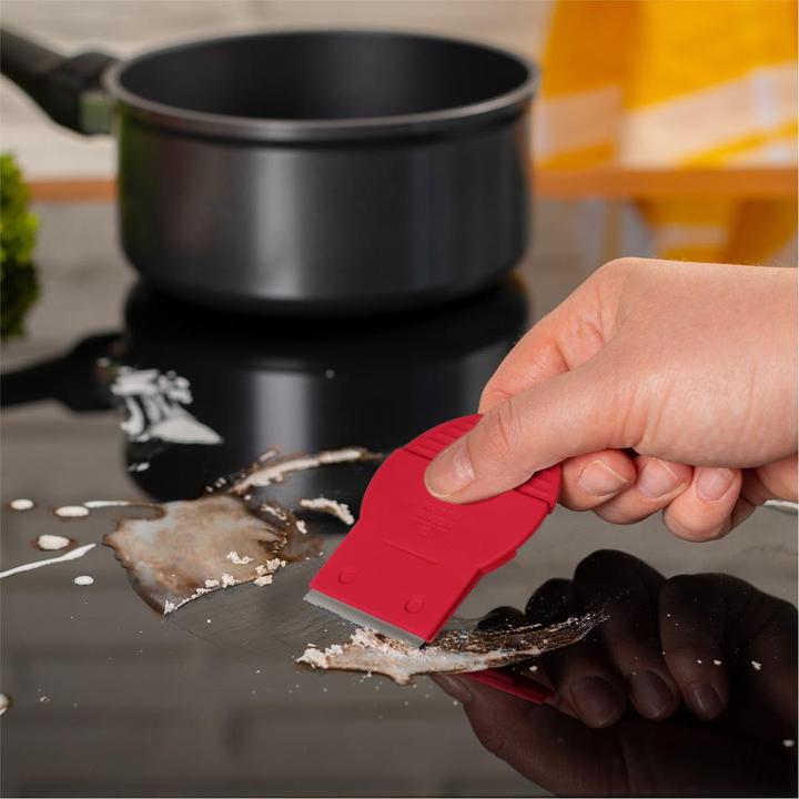 Produktbild Kuhn Rikon Reinigungsschaber (1 Stk.)