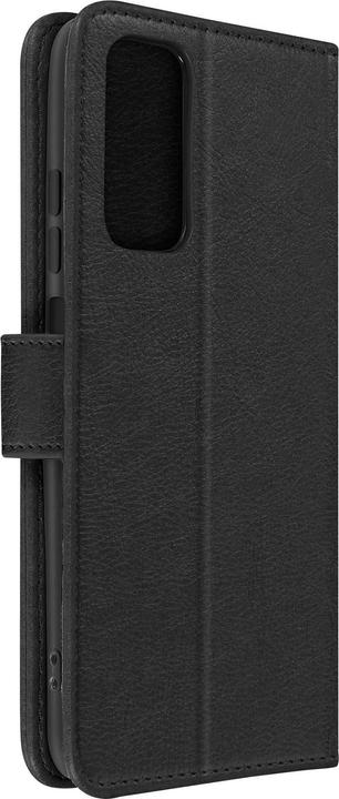Immagine prodotto Avizar Serie Chester (Xiaomi Redmi Nota 11 Pro)