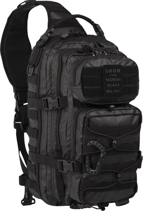 Mil-tec One Strep (25 l)