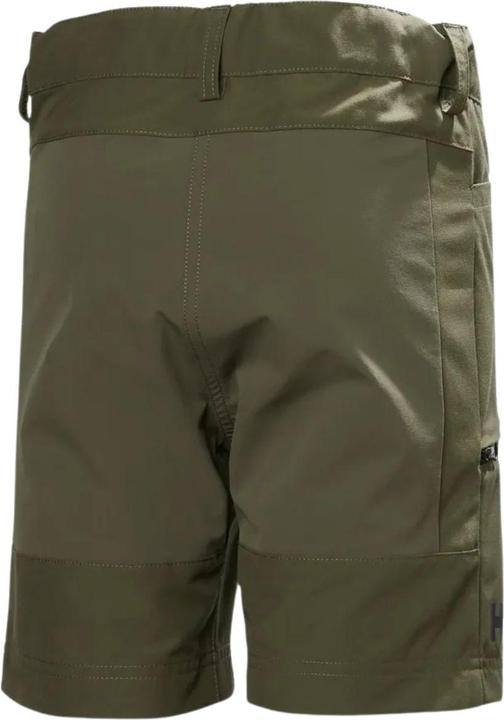Produktbild Helly Hansen Vidda (176)