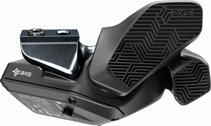 Produktbild Sram Eagle AXS Rocker