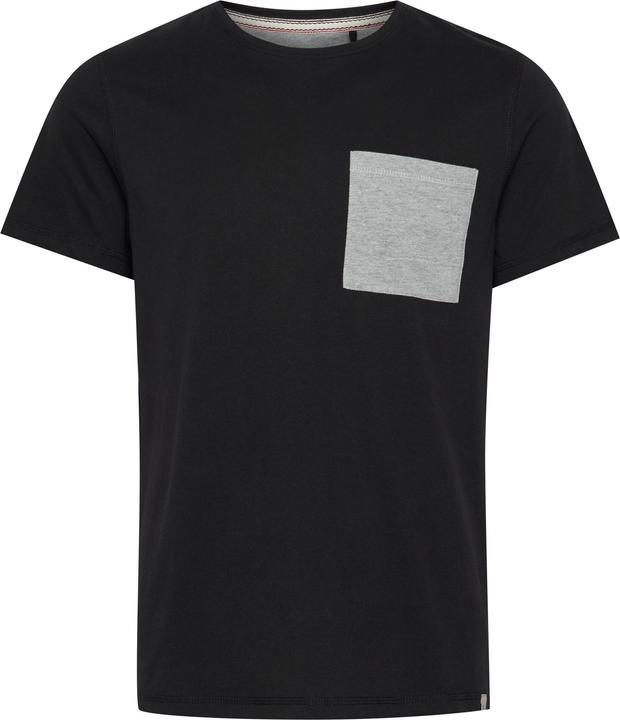 Image du produit Blend BHBénédicte 20714408 ME (S)