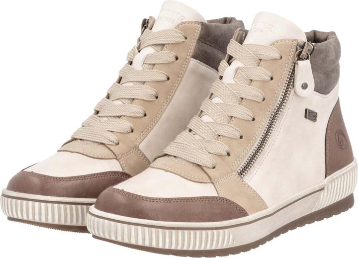 Produktbild Remonte Sneaker (36)