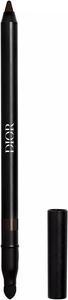 Image du produit Dior Diorshow On Stage Crayon 594 Int23 (594 Brown)