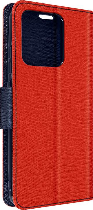 Image du produit Avizar Série Fancy (Xiaomi Redmi 10A)